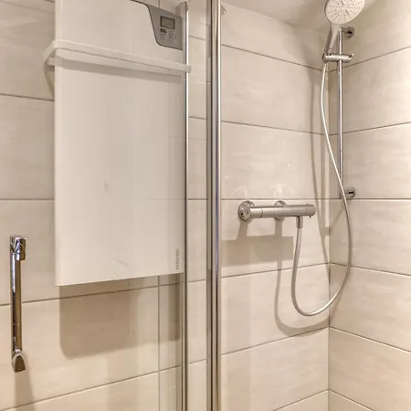 Apartamento Duplex Lumineux, Vue Panoramique - 6 Pers. Les Saisies
